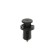 Fastener clip, KP-685