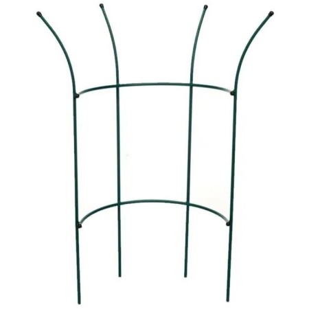 58-920gr support 58-920gr from a tube 10mm 66x30x88 cm