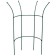 58-920gr support 58-920gr from a tube 10mm 66x30x88 cm
