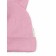 Hat children's Amarobaby Fashion Cat, size 46-48, pink color