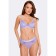 Women's cowards Timany XL, lilac color
