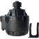 A three-way valve set for a boiler + boiler Stout SFB -0001-000001