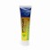 Body cream "Artrozin" for joints and muscles, with bee venom, 50 ml