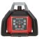 Roting Condtrol Roto HVR 7-1-028, 600 m, ± 0.09 mm, thread 5/8 "