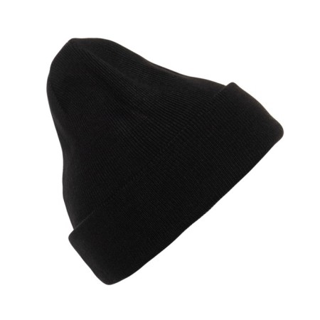 Cap, size 56-58, black color-3