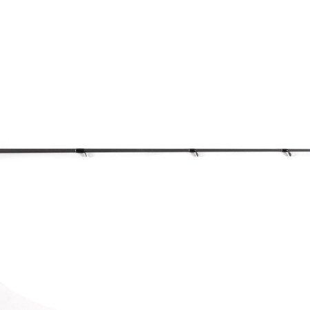 Carbox whip for spinning namazu Pro Supapull-Jack Light Heavyweight IM8 2.12 m-3