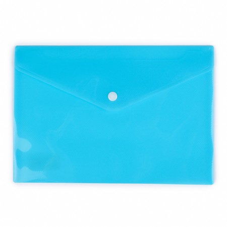 The Convert folder on the button, A5, 180 microns, corrugated, mix-6