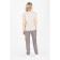 Pants and jumper female, size 44