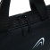 Folder with handles Textile A4, 370 x 280 x 60 mm, Stavia "cat muzzle"