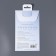Tipes for makeup to correct the oval of the face, set - 2 items (applications, elastic bands)