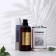 Set of Diffusor Aromatic "Aromame", August flowers, 500 ml, round bank