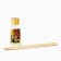 Aromadiffusor Aromatic sticks “New Year's collection: wealth”, lemon, 20 ml.