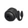 Double The Fun Steam Set: Masturbator Arcwave Voy + Vibrator We-Vibe Sync 2