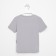 Disney T-shirt "Marie", height 110-116 (32), Gray