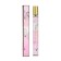 Women's toilet water My Sweetie, 35 ml