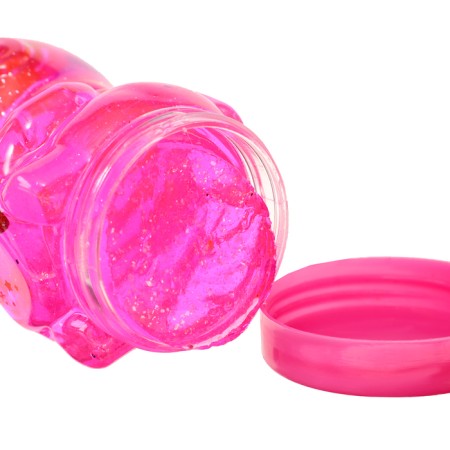 Lizun - SKIM "Cosmonaut", MIX color-4