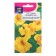 Flower seeds nasturtium "Golden Ball", 1.5g