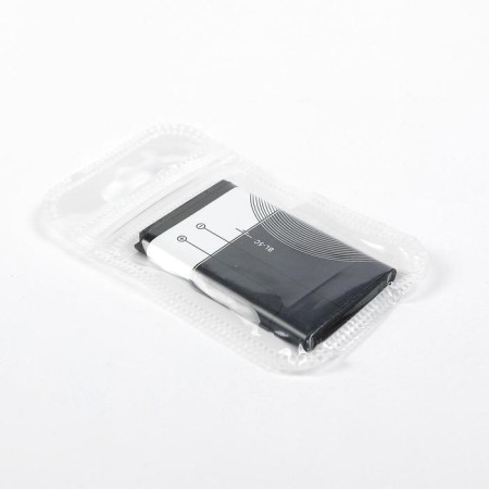 Luazon BL-5C battery, for portable columns, mobile devices, 3.7 V, 1020 mAh-5