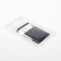 Luazon BL-5C battery, for portable columns, mobile devices, 3.7 V, 1020 mAh