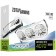 Video card ZOTAC RTX 4070 TI Super Trinity OC White Ed 16GB ZT-D40730Q-10P
