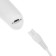CENTEK CT-2195, 5 W, 4 speeds, white