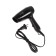 Feng Maxwell MW-2029, 1300 W, folding handle, black