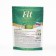 Sugar substitute Fitparade No. 10 on Eritrite and Stevia (Doy-Pak) 150g