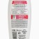 Jozhoba oil shampoo and Provitamin B5, spending and strength, 750 ml, bonami
