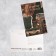 Mail card "Best of the best", 10 × 15 cm