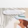 Gift laminated vertical, packaging, “beautiful to you”, ml 23 x 27 x 11.5 cm