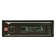 Car radio Prology CMX-165 (SD/USB receiver with Bluetooth)