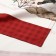 Ethel towel "Happy Holidys" 40x73 cm, 100% cotton, sarzha 190 g/m2