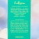 Women's toilet water "Fruttissimo Thai Mamuses", 35 ml