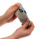 Anthistress machine "Raccoon", with paste, in a package
