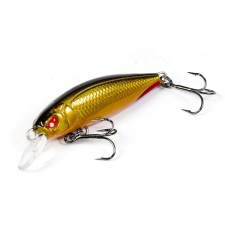 Wobbler of the suspension. LJ Pro Series Basara SP, 4 cm, color 107
