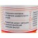 Powder coloring for painting cords Encor 10131, Red, 115 g