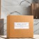 Gift set: diffuser 120 ml, aromatic candle, 120 grams, juniper. lavender