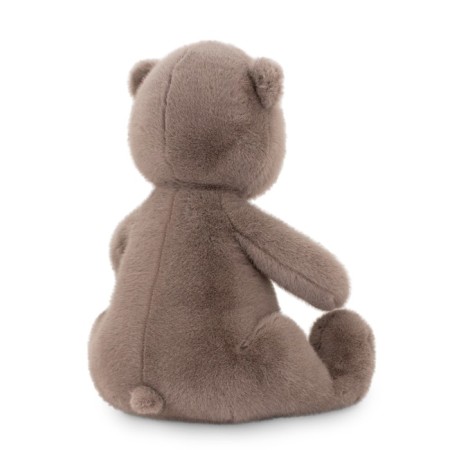 Soft toy "Bear Oscar", 50 cm-2
