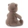 Soft toy "Bear Oscar", 50 cm