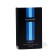 Tuale water men's Alliance Blue Sky, 100 ml (based on Blue Seduction (A.Bandras)