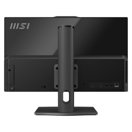 Monoblock MSI Modern AM242P 12M-630RU 23.8 "Full HD PG 8505 (1.2) 4GB SSD128GB UHDG Windows 1070410-1