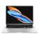 Infinix Inbook Y3h Max Yl613H Core i5 12450H 16GB SSD1TB Intel Iris XE Graphics 16 "107989