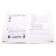 Verification work. GEF. Mathematics. What I know. What I can. Certificate Notebook Grade 4, part 1. Efremova A.G.