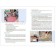 Transformations. The development of dialectical thinking in kindergarten. 3-7 years. GEF