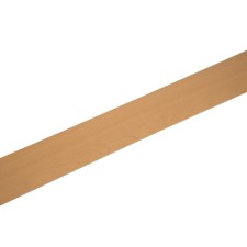 Bar for the cornice 