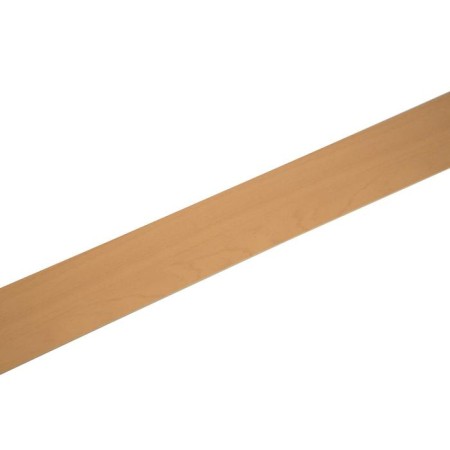 Bar for the cornice "Classic", height 5 cm, length 50 m, color Book