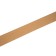 Bar for the cornice "Classic", height 5 cm, length 50 m, color Book