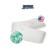 Space Comfort Body Pillow pillow, size 35x140 cm