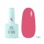 No. 048 CALIPS Coral