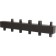 Distributive collector Rommer RDG-0016-004034, 1 "x1 1/4", 3 (4) circuit, steel